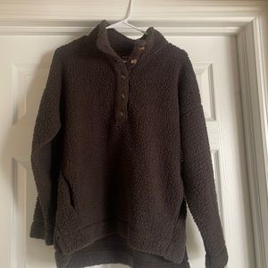 Aerie Sweater